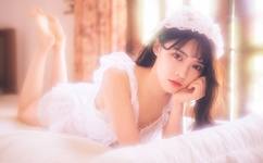 2021国产精品一卡2卡三卡4卡